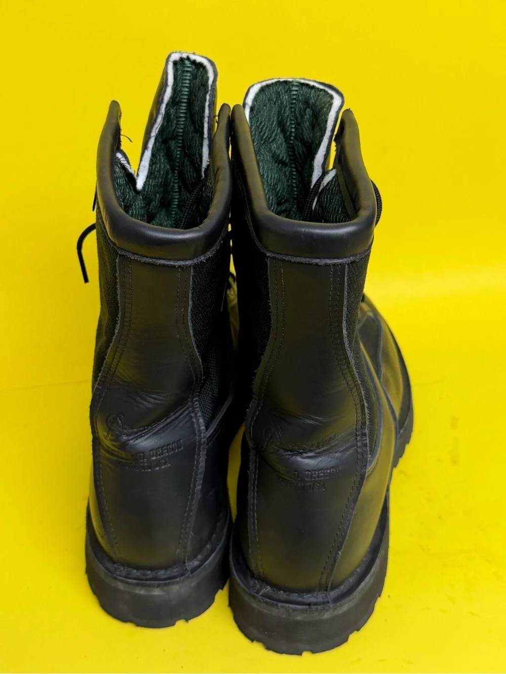 DANNER® ACADIA® 8